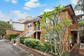 Property photo of 3/17 Upper Gilbert Street Manly NSW 2095