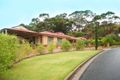Property photo of 2 Pengana Drive Hawthorndene SA 5051