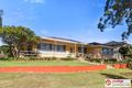 Property photo of 44 Clyde Avenue Moorebank NSW 2170