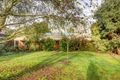 Property photo of 503 Herriott Street Buninyong VIC 3357