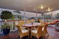 Property photo of 27 Curd Street Greenslopes QLD 4120