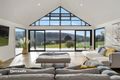 Property photo of 36 Flakemore Road Franklin TAS 7113