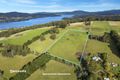 Property photo of 36 Flakemore Road Franklin TAS 7113