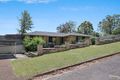 Property photo of 1 Newfield Street Rutherford NSW 2320
