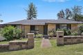 Property photo of 1 Newfield Street Rutherford NSW 2320