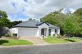 Property photo of 8 Kiawah Court Robina QLD 4226