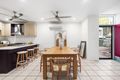 Property photo of 2/14 Hinkler Crescent Fannie Bay NT 0820