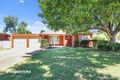 Property photo of 10 Galleon Place Estella NSW 2650