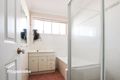 Property photo of 10 Galleon Place Estella NSW 2650