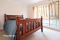 Property photo of 10 Galleon Place Estella NSW 2650