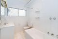 Property photo of 19 Allawah Avenue Carss Park NSW 2221