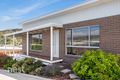 Property photo of 1/55 Horizon Drive Sorell TAS 7172