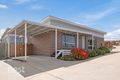 Property photo of 1/55 Horizon Drive Sorell TAS 7172