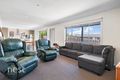Property photo of 1/55 Horizon Drive Sorell TAS 7172
