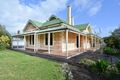 Property photo of 31 Nottage Terrace Medindie SA 5081