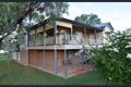 Property photo of 160 Parry Street Charleville QLD 4470
