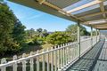 Property photo of 4399 Channel Highway Middleton TAS 7163