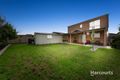 Property photo of 9 Stockton Drive Cairnlea VIC 3023