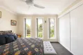 Property photo of 18 Dewdrop Place Ningi QLD 4511