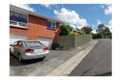 Property photo of 2/11 Elphinstone Road North Hobart TAS 7000