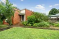 Property photo of 11 Haddon Rig Place Airds NSW 2560