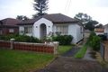 Property photo of 27 Berrille Road Narwee NSW 2209