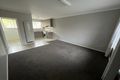 Property photo of 6/152 Helen Street Morwell VIC 3840