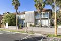 Property photo of 313/363 Beaconsfield Parade St Kilda West VIC 3182