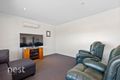 Property photo of 1/55 Horizon Drive Sorell TAS 7172