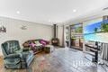 Property photo of 26 Lamont Crescent Cranbourne VIC 3977