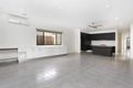 Property photo of 8 Holland Way Caroline Springs VIC 3023