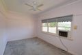 Property photo of 44 Perry Street Wangaratta VIC 3677