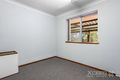 Property photo of 64 Eastwood Way Hamersley WA 6022