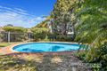 Property photo of 64 Eastwood Way Hamersley WA 6022