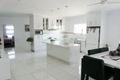 Property photo of 44 Bundesen Avenue Midge Point QLD 4799