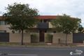 Property photo of 6/341-343 Sir Donald Bradman Drive Brooklyn Park SA 5032