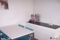 Property photo of 6/341-343 Sir Donald Bradman Drive Brooklyn Park SA 5032