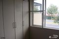 Property photo of 6/341-343 Sir Donald Bradman Drive Brooklyn Park SA 5032