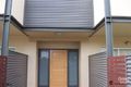 Property photo of 6/341-343 Sir Donald Bradman Drive Brooklyn Park SA 5032