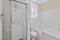 Property photo of 47 Maranie Avenue St Marys NSW 2760