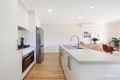Property photo of 2/7 Claudel Street Oakleigh East VIC 3166