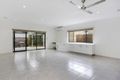 Property photo of 8 Holland Way Caroline Springs VIC 3023