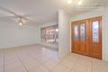Property photo of 18 Nardoo Court Thurgoona NSW 2640