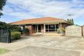 Property photo of 56 Nangiloc Crescent Werribee VIC 3030