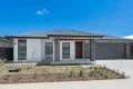 Property photo of 78 Edward Drive Googong NSW 2620