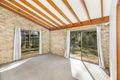 Property photo of 17 Kulai Place Port Macquarie NSW 2444