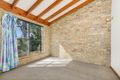 Property photo of 17 Kulai Place Port Macquarie NSW 2444