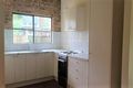 Property photo of 17 Kulai Place Port Macquarie NSW 2444