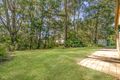 Property photo of 17 Kulai Place Port Macquarie NSW 2444