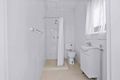 Property photo of 47 Maranie Avenue St Marys NSW 2760
